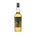 Lagavulin Islay Single Malt Scotch Whisky 2023 Edition 12 year 750ml