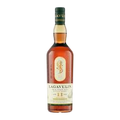 Lagavulin Sweet Peat Aged 11 years Scotch whisky 750 ML