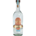 Lagrimas  Del Valle El Sabino Plata 750 ml