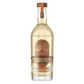 Lagrimas  Del Valle Plata La Sabina 750 ml
