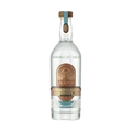Lagrimas  Del Valle Plata Tequila La Loma 750 ML