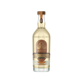 Lagrimas  Del Valle Reposado La Loma 750ml