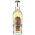 Lagrimas  Del Valle Reposado La Sabina 750 ml
