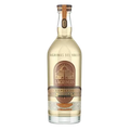 Lagrimas El Sabino Reposado 750 ml