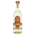 Lagrimas Plata Del Valle El Chiqueno 750 ml
