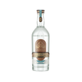 Lagrimas del Valle El Sabino Plata Tequila 750ml