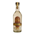 Lagrimas del Valle La Mesa del Charco Plata Tequila 750ml