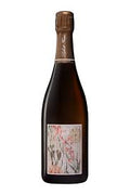 Laherte Freres Blanc de Blancs Brut Nature 1.5Lt