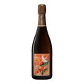 Laherte Freres 'Ultradition' Extra Brut 750ml
