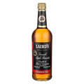 Laird Straight Apple Brandy 750 ml
