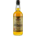 Laird's Applejack 86 Apple Spirit 750ml