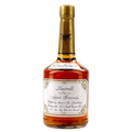Lairds 7.5 Year Old Apple 750 ml