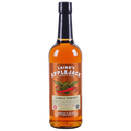 Lairds Applejack Smooth Blend 750ml