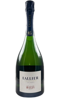 Lallier Champagne Reflexion R.021 Brut 750ml