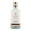 Lalo Agave Azul High Proof Hecho En Mexico 750ml