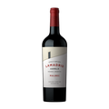 Lamadrid Single Vineyard Malbec 750ml