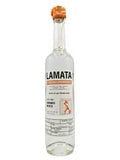 Lamata A'hl-mai Agave Spirit 750ml