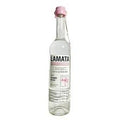Lamata Cenizo Agave Spirit 750ml