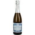 Lambert de Seyssel Le Petit Royal Blanc de Blancs Mousseux 750ml