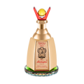 Lamborghini Anejo Tequila 750ml