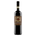 Lamole di Lamole Chianti Classico Riserva DOCG 750ml