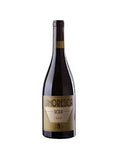 Lamoresca Rosso Terre Siciliane IGT 750ml