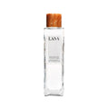 Lana Blanco Tequila 750ml