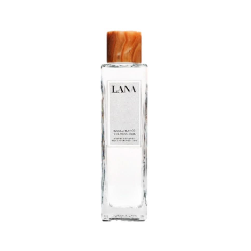 Lana Blanco Tequila 750ml