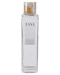Lana Blanco Tequila 750ml