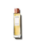 Lana Reposado Tequila 750ml