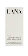 Lana Blanco 750ml