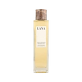 Lana Tequila Reposado 750 ml