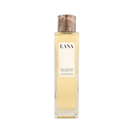 Lana Tequila Reposado 750 ml
