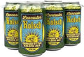 Lancaster Brewing Company Kolsch Beer 12-Oz Can 6-Pack