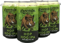 Lancaster Hop Hog India Pale Ale Beer 12-Oz Can 6-Pack