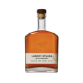Landry Stakes Small Batch Bourbon Whiskey 750 ml