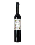 Langlois Pere et Fils Creme de Cassis de Bourgogne 500ml