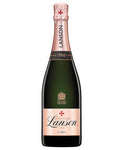 Lanson Le Rose 750ml