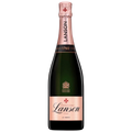 Lanson 1760 Le Rose Fruit Market Edition 750 ml