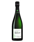 Lanson Green Label 750 ml