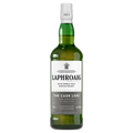 Laphroaig Cairdeas Lore Cask Strength Single Malt Scotch Whisky 700ml