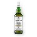 Laphroaig Cairdeas White Port & Madeira Cask Single Malt Scotch Whisky 700ml