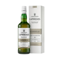 Laphroaig Cairdeas Cask Favourites Released 2024 10 year 700 ml