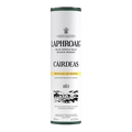 Laphroaig Cairdeas White Port and Madeira 700ml