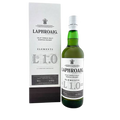 Laphroaig Elements Limited Release Spice Tropical Smoke 700 ml