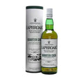 Laphroaig Quarter Cask Single Malt Scotch 750 ml