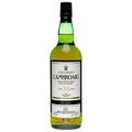 Laphroaig Single Malt The Ian Hunter Story 34 year 750ml