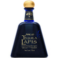 Lapis Anejo Tequila 750ml