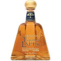Lapis Reposado Tequila 750ml
