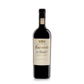 Lapostolle La Parcelle 8 Vieilles Vignes 750ml